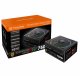Thermaltake Toughpower Grand RGB #2