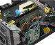 Thermaltake Toughpower Grand RGB #3