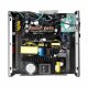 Thermaltake Toughpower Grand RGB #6