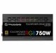 Thermaltake Toughpower Grand RGB #8