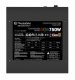 Thermaltake Toughpower Grand RGB #9