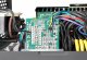 Thermaltake Toughpower Grand RGB #4