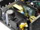 Thermaltake Toughpower Grand RGB #5