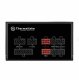 Thermaltake Toughpower Grand RGB #10