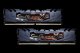 G.Skill F4-3200C14D-16GFX #2