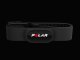 Polar H10 #2