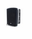 2N Telecommunications 914421B