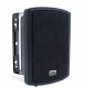 2N Telecommunications 914421B #2