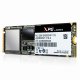 ADATA XPG SX8000 PCIe Gen3x4 SSD 1TB #1