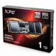 ADATA XPG SX8000 PCIe Gen3x4 SSD 1TB #4