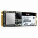 ADATA XPG SX8000 PCIe Gen3x4 SSD 1TB #3