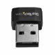 StarTech.com USB433ACD1X1 #2