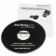 StarTech.com USB433ACD1X1 #4