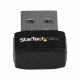 StarTech.com USB433ACD1X1 #3