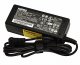 Acer AP.06501.022