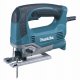 Makita JV0600J