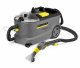 Karcher Puzzi 10/1