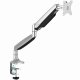 StarTech.com ARMPIVOTHD