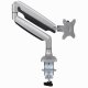 StarTech.com ARMPIVOTHD #5