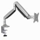 StarTech.com ARMPIVOTHD #4