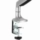 StarTech.com ARMPIVOTHD #2