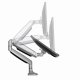 StarTech.com ARMPIVOTHD #8