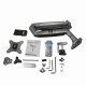StarTech.com ARMPIVOTHD #11