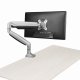 StarTech.com ARMPIVOTHD #7