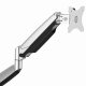 StarTech.com ARMPIVOTHD #3
