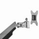 StarTech.com ARMPIVOTHD #6