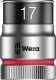 Wera Tools 05003737001