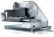 Graef Classic C 20 #2