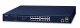 Planet GS-4210-16T2S