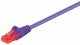 Wentronic 95260
