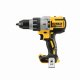 DeWALT DCD996NT-XJ