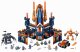 Lego NEXO KNIGHTS Knighton Castle #3