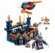 Lego NEXO KNIGHTS Knighton Castle #6