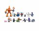 Lego NEXO KNIGHTS Knighton Castle #5