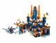 Lego NEXO KNIGHTS Knighton Castle #4