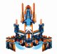 Lego NEXO KNIGHTS Knighton Castle #7