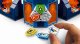 Lego NEXO KNIGHTS Knighton Castle #9