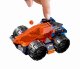 Lego NEXO KNIGHTS Knighton Castle #10