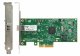 Lenovo 7ZT7A00533
