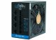 Chieftec BDF-650C #2