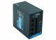 Chieftec BDF-650C #4