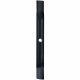 Black & Decker A6318-XJ