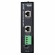 Planet IPOE-171S #2