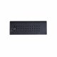 Planet IPOE-171S #3