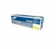 Samsung CLX-Y8380A #2