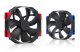 Noctua NF-A15 HS-PWM chromax.black.swap #4